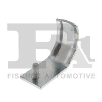 FISCHER DB Металлический элемент 207D-209D,307D-309D,409D Fischer Automotive One (FA1) 971-902