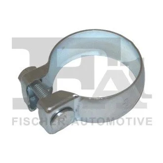 Автозапчасть Fischer Automotive One (FA1) 972966
