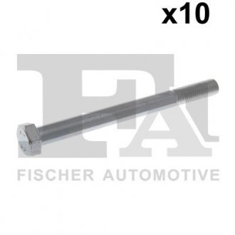 Автозапчасть Fischer Automotive One (FA1) 9820708010