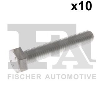 Автозапчасть Fischer Automotive One (FA1) 9820804610