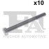 Болт з шестигранною головкою Fischer Automotive One (FA1) 982-08-080.10 (фото 1)