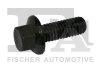 Болт з шестигранною головкою Fischer Automotive One (FA1) 982-S06-016.100 (фото 1)