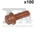 Болт с фигурной головкой 982-T06-716.100