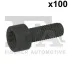 Болт с фигурной головкой 982-T08-222.100