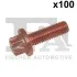 Автозапчасть 982T08726100