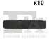 SZPILKA M10X1.25X17/M10X1.25X3 /10 SZT/ 9851002910