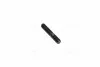 Шпилька M8x30 DIN835 10.9 (вир-во Fischer) 985-817