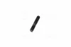 Шпилька M8x30 DIN835 10.9 (Fischer) Fischer Automotive One (FA1) 985-817 (фото 2)