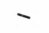 Шпилька M8x30 DIN835 10.9 (Fischer) Fischer Automotive One (FA1) 985-817 (фото 3)