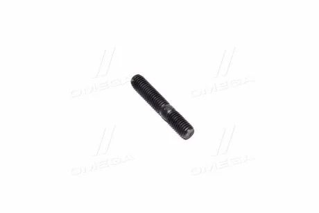 Шпилька M8x30 DIN835 10.9 (Fischer) Fischer Automotive One (FA1) 985-817 (фото 1)