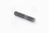 Шпилька (старий код 985-923) M8X25 mm (Fischer) Fischer Automotive One (FA1) 985-823 (фото 1)