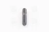 Шпилька (старий код 985-923) M8X25 mm (Fischer) Fischer Automotive One (FA1) 985-823 (фото 4)