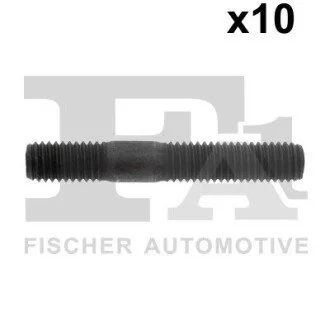 Шпилька Fischer Automotive One (FA1) 98582410 (фото 1)