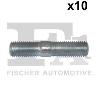 Автозапчасть Fischer Automotive One (FA1) 985835103110