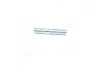 Шпилька M10x1.5x20/M10x1.5x35 (вир-во Fischer) 985-835-1035