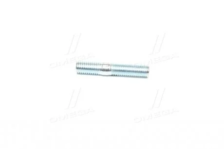 Шпилька M10x1.5x20/M10x1.5x35 (вір-во Fischer) Fischer Automotive One (FA1) 985-835-1035