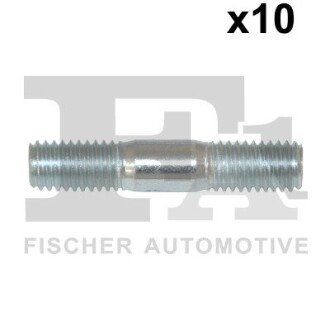 Автозапчастина Fischer Automotive One (FA1) 985835882510 (фото 1)