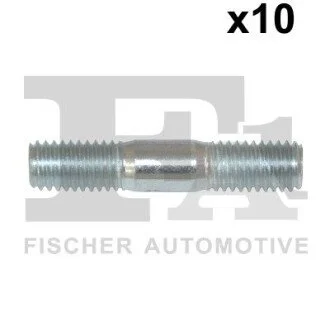 Автозапчасть Fischer Automotive One (FA1) 985835882510 (фото 1)