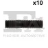 Szpilka M10x1.25x12 / M10x1.25x30 woreczek 10 sztuk 98590710