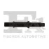 Автозапчастина Fischer Automotive One (FA1) 98591910 (фото 1)