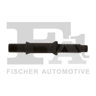 Автозапчастина Fischer Automotive One (FA1) 98591910