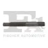 Автозапчастина Fischer Automotive One (FA1) 98592010 (фото 1)