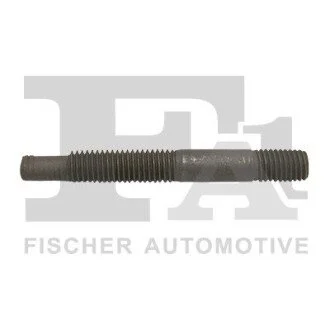 Автозапчасть Fischer Automotive One (FA1) 98592010