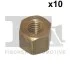 NAKRETKA M8 6KT SW13 H=11 CU 988080810