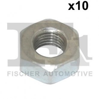 Автозапчасть Fischer Automotive One (FA1) 988105710 (фото 1)