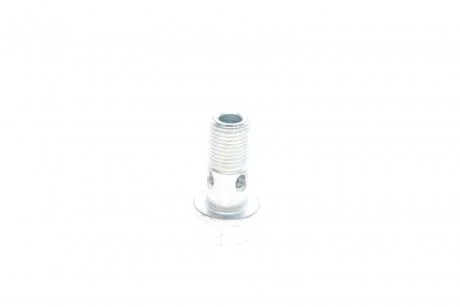 Болт трубки турбіни FA1 Fischer Automotive One (FA1) 989-10-008 (фото 1)