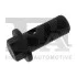 Гвинт масляного шланга   M10X1,0X23 NISSAN QASHQAI/X-TRAIL, RENAULT FLUENCE/MASTER 1.6/2.0/2.3 11- 98910011