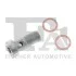 FISCHER OPEL Путстотілий гвинт компресора + шайба ASTRA J 2.0 CDTI 09-, INSIGNIA A 2.0 CDTI 08-, ZAFIRA TOURER C 2.0 CDTi 11- 989-10-013.021
