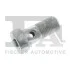 ЊRUBA PRZEWODU OLEJOWEGO TURBOSPRКЇARKI FISCHER 989-10-013 M10X1.0X22 OPEL ASTRA J/INSIGNIA/ZAFIRA 2.0CDTI 08- 98910013
