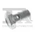 Болт компресора Fischer Automotive One (FA1) 98910014 (фото 1)