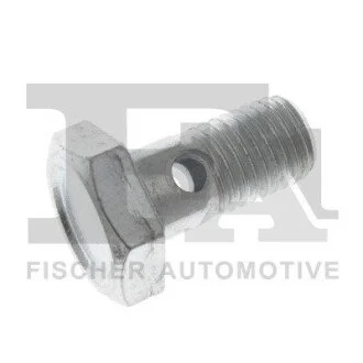 Болт компресора Fischer Automotive One (FA1) 98910014