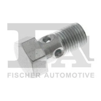 Автозапчасть Fischer Automotive One (FA1) 98910015 (фото 1)