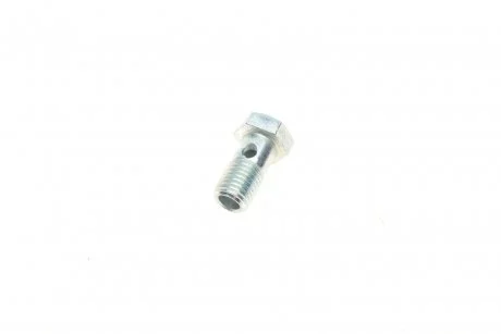 Пустотілий болт компресора M12X1,5X24 VW ARTEON/PASSAT/TIGUAN 2.0 TDI 14- Fischer Automotive One (FA1) 989-12-002 (фото 1)