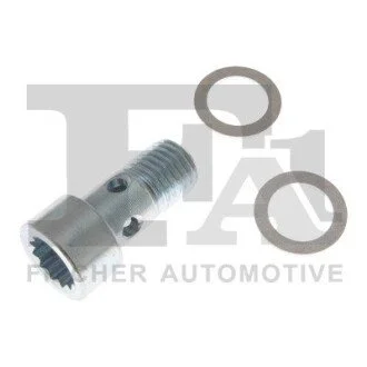 Автозапчастина Fischer Automotive One (FA1) 98912009021 (фото 1)