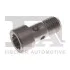 Автозапчастина 98912009