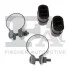 Автозапчастина Fischer Automotive One (FA1) CF120020 (фото 1)