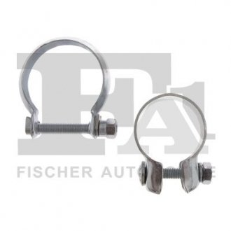 Автозапчастина Fischer Automotive One (FA1) CF210010