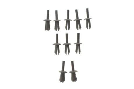 Кліпса кріплення (затискач) FA1 Fischer Automotive One (FA1) DSC_11-20002.10