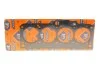 Прокладка головки блоку циліндрів FA1 EC1100-902 EC1100-902