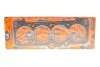Прокладка Г/Б VW Passat, Caddy 1.6-1.8 83- EC1100-909