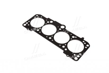 Прокладка головки блока металева Fischer Automotive One (FA1) EC1100-921