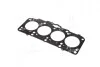 Прокладка ГБЦ VW 2.0TDI 03-10 MITSUBISHI OUTLANDER 2.0 DI-D 07-12 JEEP COMPASS 2.0CRD 06- 2мітки (метал.) EC1100-922