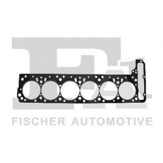 USZCZELKA GЭ. DB M110 2,8B Fischer Automotive One (FA1) EC1400903