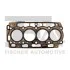Прокладка ГБЦ Ford Transit 1.5TDCi 14- (1.3mm) EC2100906