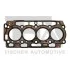 Прокладка ГБЦ Ford Transit 1.5TDCi 14- (1.35mm) EC2100907