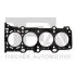 Прокладка ГБЦ Suzuki Grand Vitara 2.4 09- (Ø93,20mm) EC7600901
